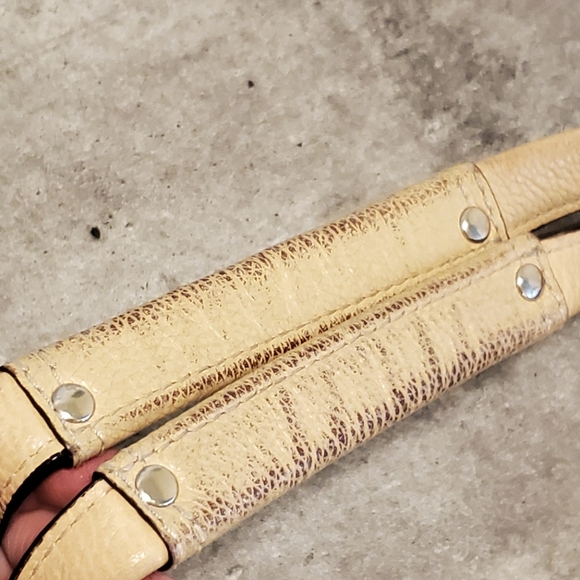 Coach Bag - Picture 4 of 9